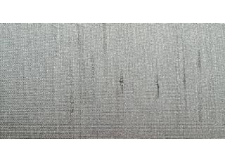 Фото - Обои Yana Svetlova Artificial Silk - 572000>