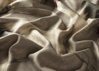 Фото - Ткани Carlucci Azzuro - 577447>