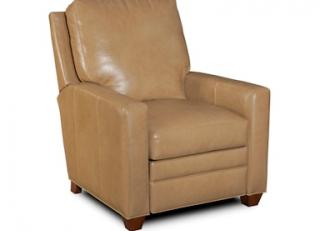 Фото - Мебель коллекции Reclining Chairs - 605049>