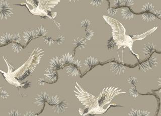 Фото - Обои Wallquest Grasslands - 609545>