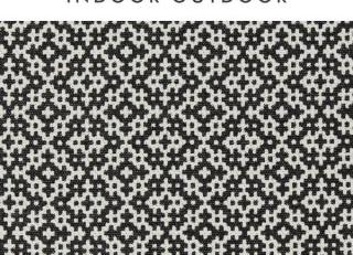 Фото - Ткани Harlequin Indoor Outdoor Weaves II - 623238>