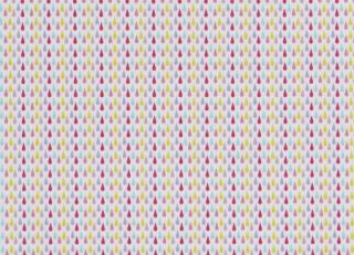 Фото - Ткани Clarke&Clarke Storybook - 329138>