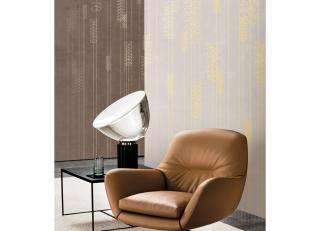 Фото - Обои Fresq Geo.07 - 328526>