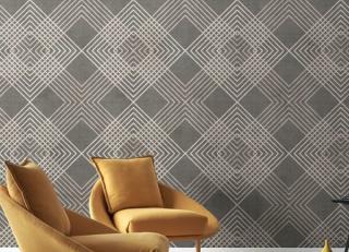 Фото - Обои Londonart Collection 17 - 453621>