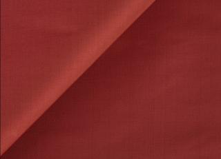 Фото - Ткани Jim Thompson Classic Silks - 291540>