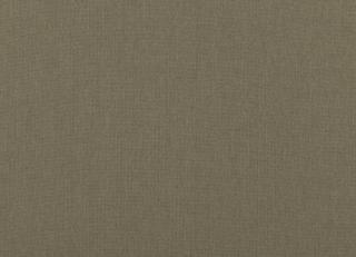 Фото - Ткани Villa Nova Camberley - 269170>