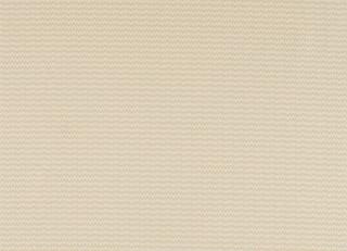 Фото - Ткани Sanderson Herring Fabrics - 393079>
