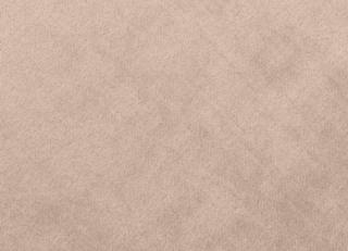 Фото - Ткани Houles Aria - 332244>