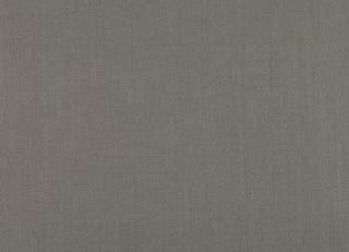 Фото - Ткани Mark Alexander Plainly II - 289092>