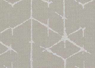 Фото - Ткани Sunbrella Kanoko - 449404>