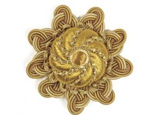 Фото - Аксессуары Houles Басонные изделия Vendome - 337016>