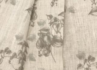 Фото - Ткани Justin Van Breda The Royal Berkshire Fabric Collection - 437731>