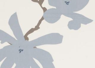 Фото - Ткани Studio G Astrid - 329421>