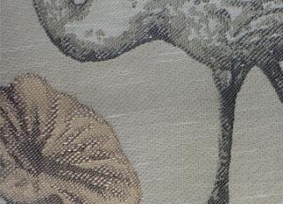 Фото - Ткани Henry Bertrand Decobar Jamesi - 444323>