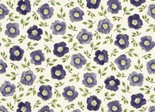 Фото - Ткани Sanderson Emma Bridgewater Prints - 294574>