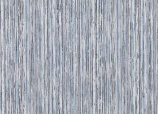 Фото - Ткани Villa Nova Elodie - 292842>