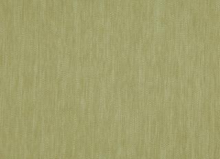 Фото - Ткани Prestigious Textiles Madeira - 441512>