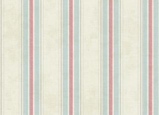 Фото - Обои KT Exclusive Vintage Home II - 435307>