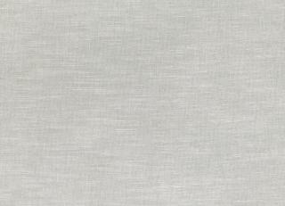 Фото - Ткани Romo Leoni - 471720>