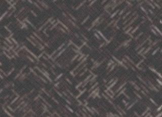 Фото - Обои Tres Tintas Silk Road - 345406>