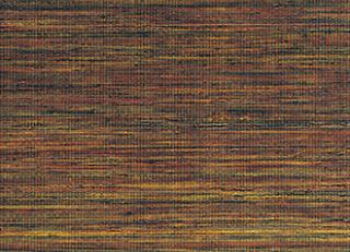 Фото - Обои Elitis Panama - 377207>