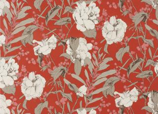 Фото - Ткани Romo Fougere - 276436>