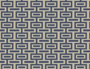 Фото - Ткани Blendworth Wedgwood Home Fabrics - 297226>