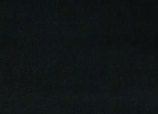 Фото - Ткани Coordonne Venezia - 474098>