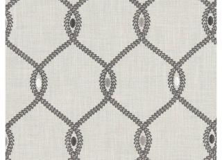 Фото - Ткани Clarke&Clarke Origins - 491445>