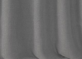 Фото - Ткани Lizzo Beton Brut - 512614>