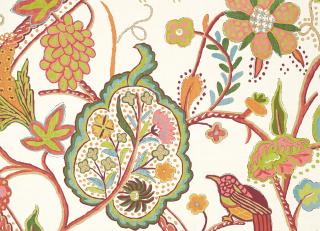 Фото - Обои Thibaut Canopy - 523802>