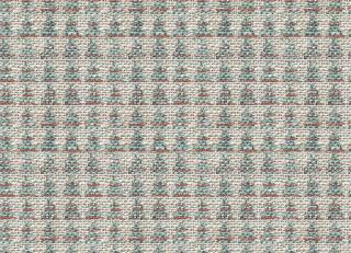 Фото - Ткани Faboie Summer Fabrics - 563016>