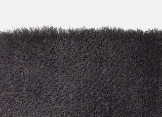 Фото - Ковры Kvadrat Surprise - 569195>