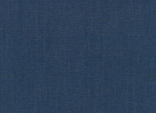 Фото - Ткани Kvadrat Foss by Louise Sigvardt - 573714>