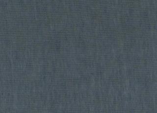 Фото - Ткани Casamance Topaze 2 - 594944>