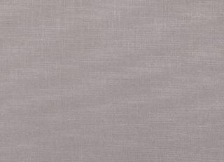 Фото - Ткани Sahco Fanello - 598894>