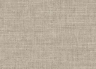 Фото - Обои Carl Robinson Edition 18 - 600430>