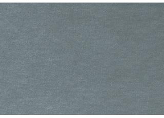 Фото - Ткани Dedar Alpaca Alto - 600662>