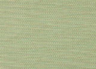 Фото - Ткани Manuel Canovas Viggo - 602643>