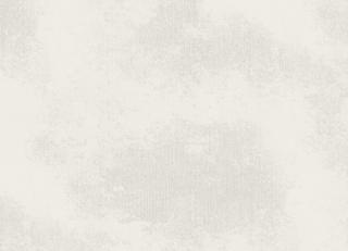 Фото - Обои Cyan Stone Time III - 620202>