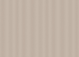 Фото - Обои Zambaiti Murella 100 - 628448>