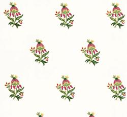 Фото - Ткани Thibaut Gatehouse - 274702>