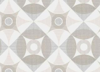 Фото - Обои Aura Folklore - 440465>