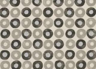 Фото - Ткани Threads Meander collection - 321408>