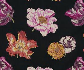 Фото - Ткани Lorca Imperia - 280070>