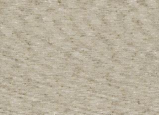 Фото - Ткани Nobilis Fashion Weaves - 415745>