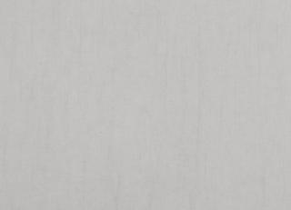 Фото - Ткани Mark Alexander Mirage - 485962>