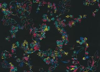 Фото - Обои Tres Tintas Wall A Porter - 198154>