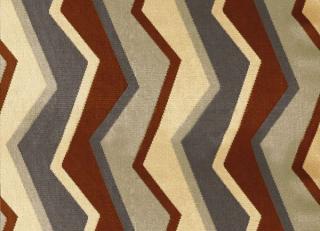 Фото - Ткани Gancedo Nomada - 491082>