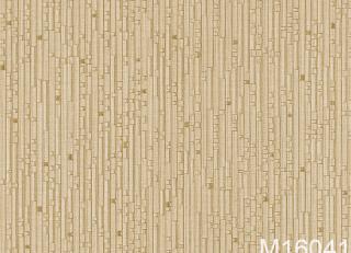 Фото - Обои Zambaiti Murella 5 - 449244>